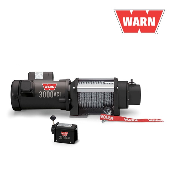 ウォーンウィンチ 楽天市場】【WARN (ウォーン) USA正規品】 ウインチ (ウィンチ) ワーン