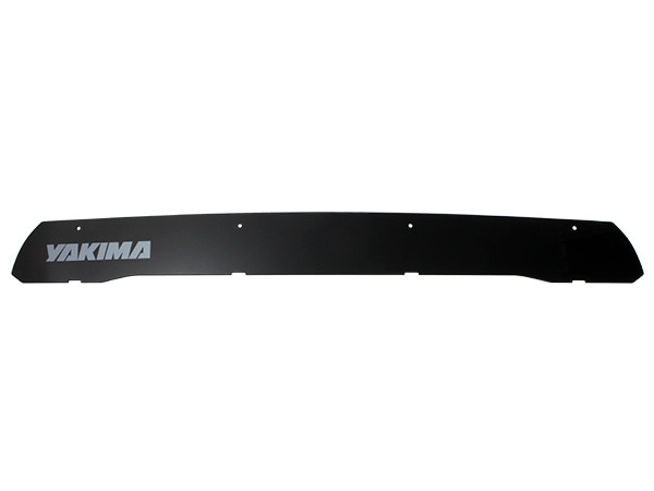 YAKIMA フェアリング WindShield Fairing 46インチ 117cm 8005018