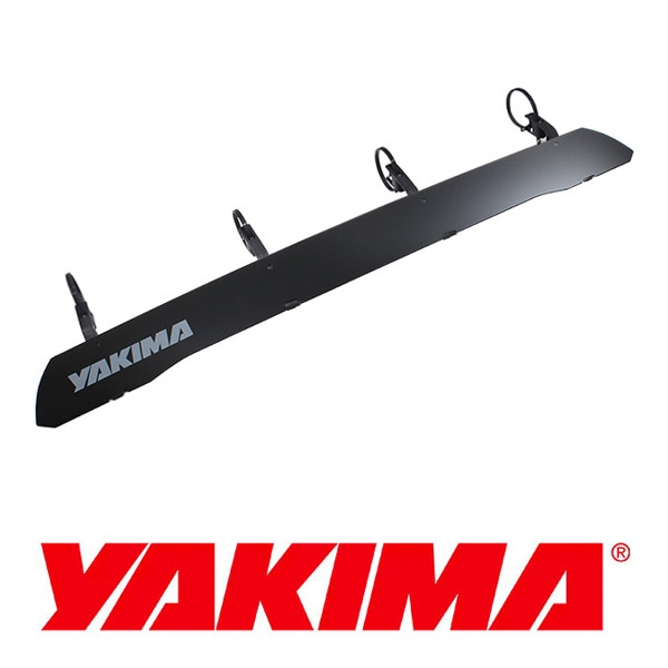 YAKIMA フェアリング WindShield Fairing 46インチ 117cm 8005018