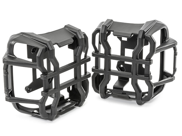 RUGGED RIDGE 正規品】 ジープ JL ラングラー 純正LEDテール装着車