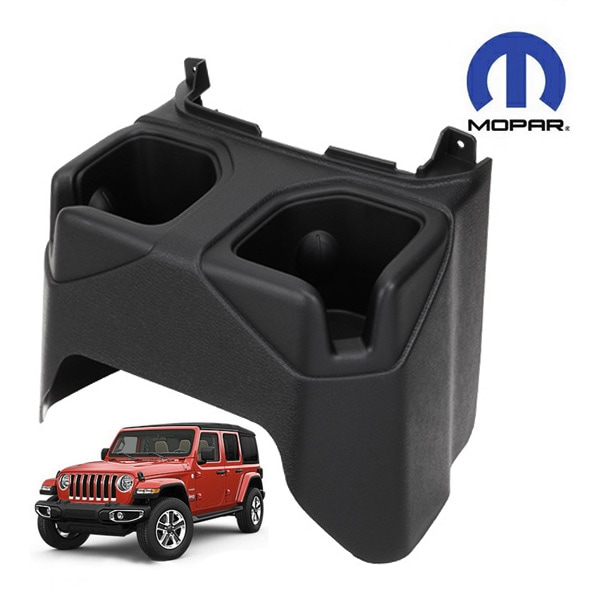 JEEP | CALIFORNIA CUSTOM JAPAN 日本カリフォルニアカスタム株式会社