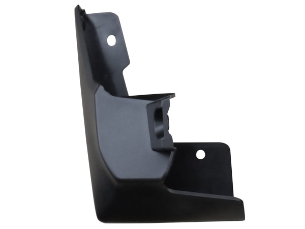 USスバル純正 スバル フォレスター SJ系 マッドガード マッドフラップ 泥除け フロント リア 4枚セット