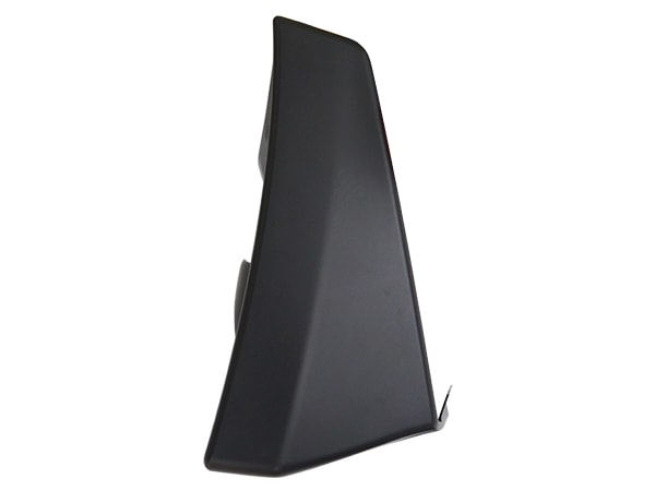 USスバル純正 スバル フォレスター SJ系 マッドガード マッドフラップ 泥除け フロント リア 4枚セット