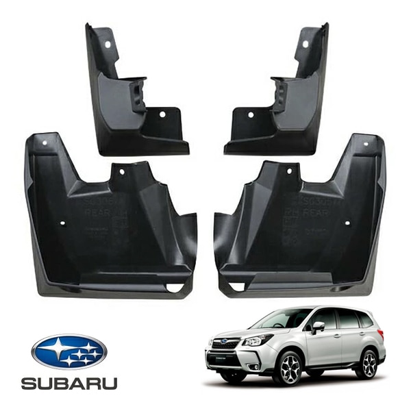 USDM,US SUBARU | CALIFORNIA CUSTOM JAPAN 日本カリフォルニア