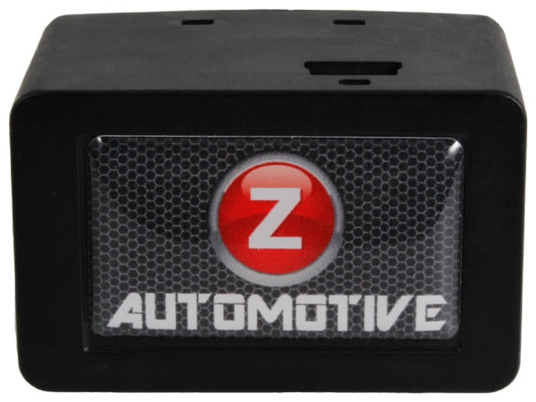 【Z Automotive 正規品】Tazer JL Mini Programmer 設定ツール Z-TZR-JLM タイヤ外径変更(26-40インチ) リングギア変更 スピードメーター補正 ステアリング操作可 ジープ JL ラングラー | ラングラー 4xe | JT グラディエーター