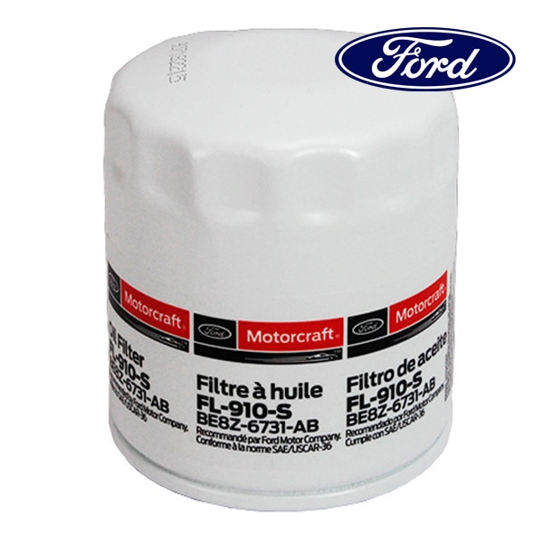 フォード純正 オイルフィルター オイルエレメント BE8Z6731AB フォード エクスプローラー | エコスポーツ | マスタング | フィエスタ | フォーカス | クーガ | ブロンコ | ブロンコスポーツ