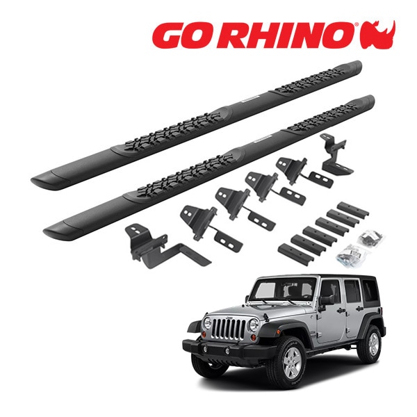 JEEP,ラングラー | CALIFORNIA CUSTOM JAPAN 日本カリフォルニア