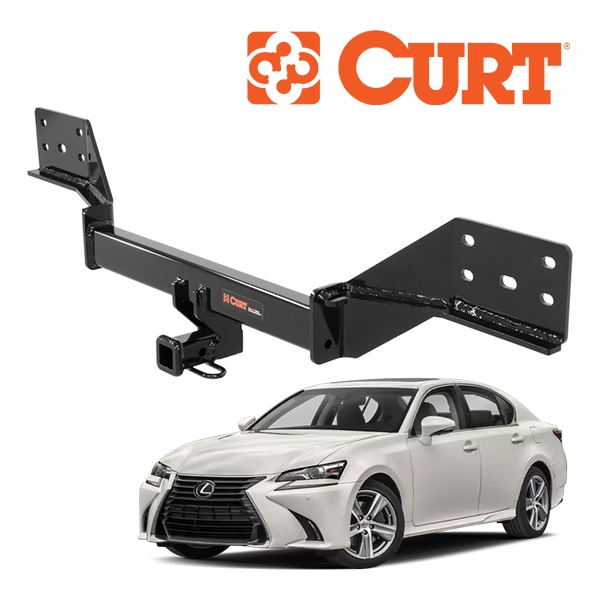 USDM,US LEXUS | CALIFORNIA CUSTOM JAPAN 日本カリフォルニアカスタム
