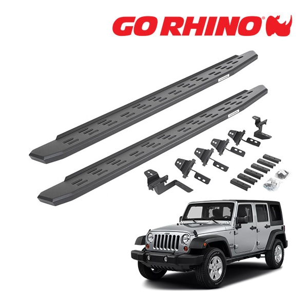 JEEP,ラングラー | CALIFORNIA CUSTOM JAPAN 日本カリフォルニア