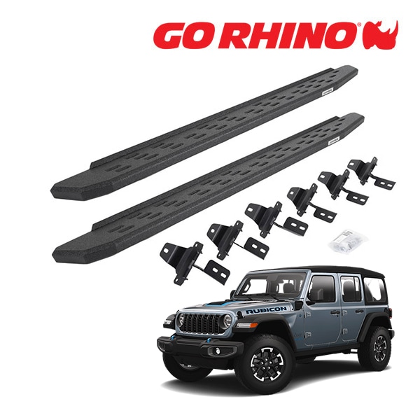 JEEP,ラングラー | CALIFORNIA CUSTOM JAPAN 日本カリフォルニア