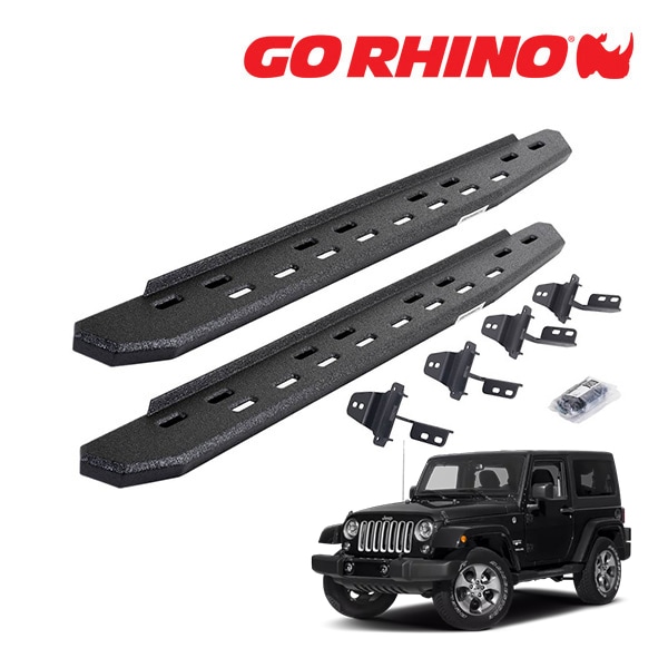 JEEP,ラングラー | CALIFORNIA CUSTOM JAPAN 日本カリフォルニア