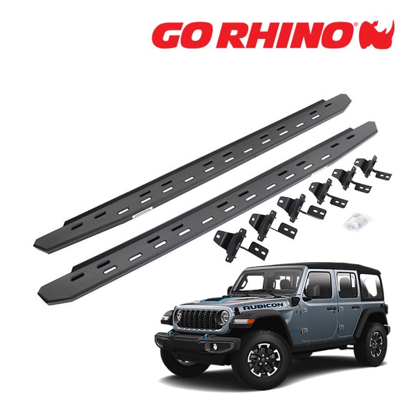 JEEP,ラングラー | CALIFORNIA CUSTOM JAPAN 日本カリフォルニア