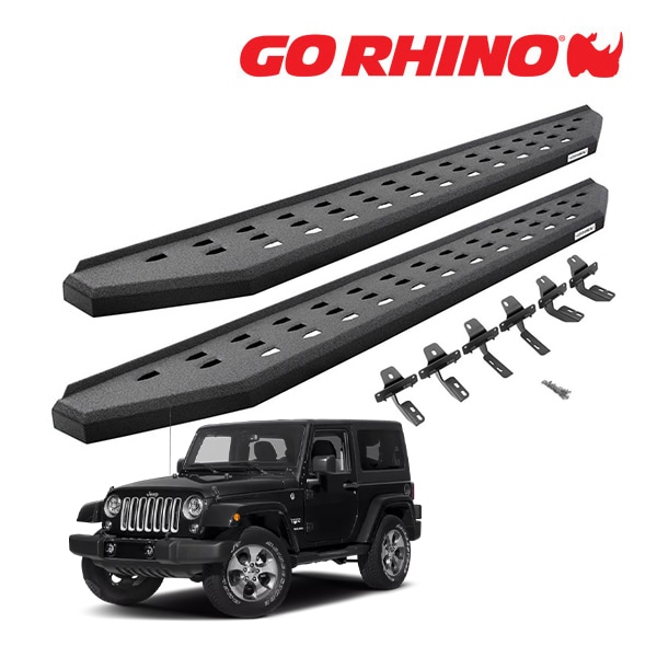 JEEP | CALIFORNIA CUSTOM JAPAN 日本カリフォルニアカスタム株式会社