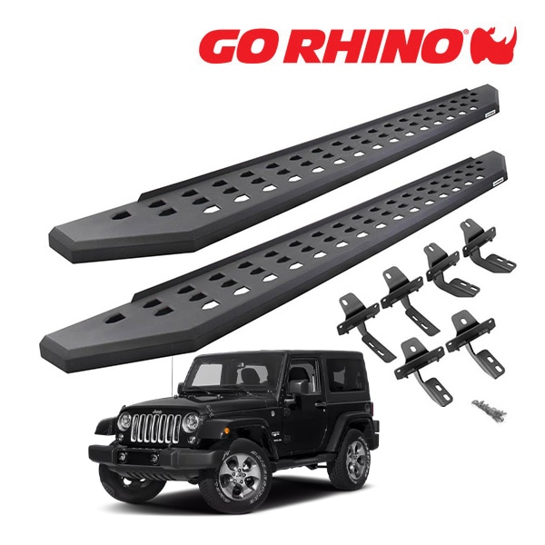 JEEP,ラングラー | CALIFORNIA CUSTOM JAPAN 日本カリフォルニア