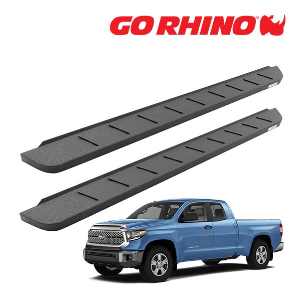 美品！引取限定富山市より！ベッドライナー2014～2021年式タンドラクルーマックス用 US TOYOTA,タンドラ | CALIFORNIA CUSTOM JAPAN 日本カリフォルニア
