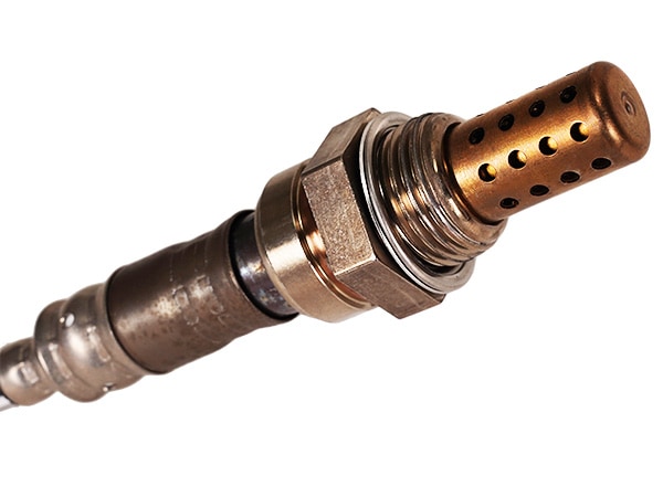 DENSO 正規品】O2センサー オキシゲンセンサー 234-4018 シボレー 96