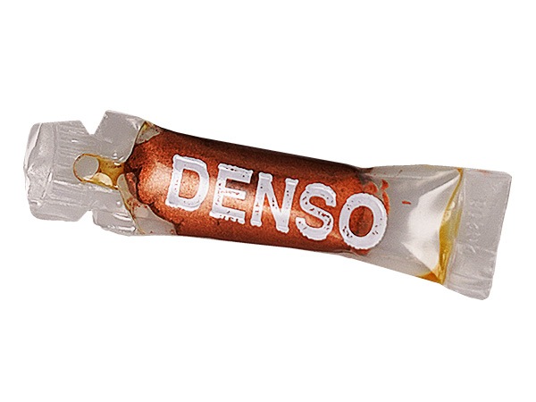 DENSO 正規品】O2センサー オキシゲンセンサー 234-4018 シボレー 96