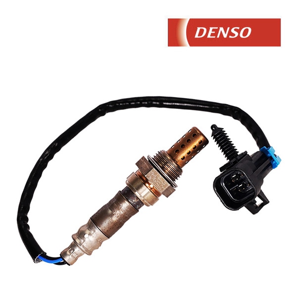 DENSO 正規品】O2センサー オキシゲンセンサー 234-4018 シボレー 96