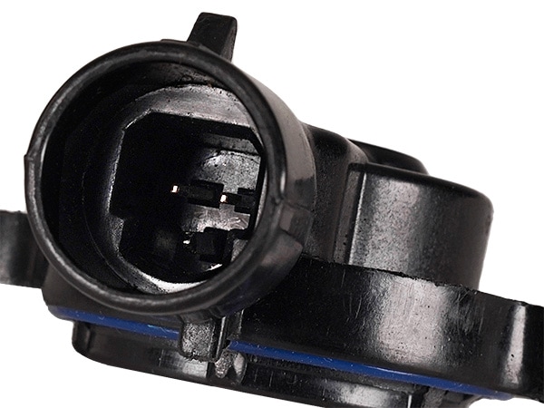 DORMAN 正規品】スロットルポジションセンサー 977030 シボレー 96-05y