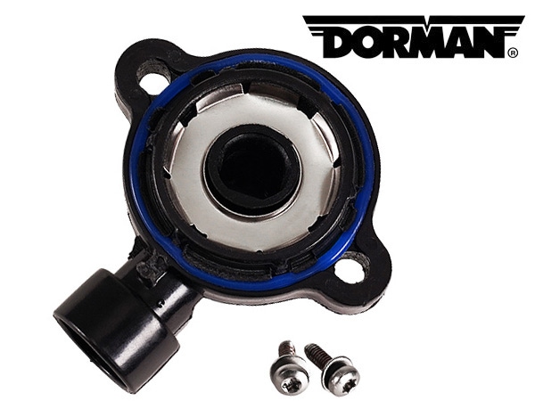 DORMAN 正規品】スロットルポジションセンサー 977030 シボレー 96-05y