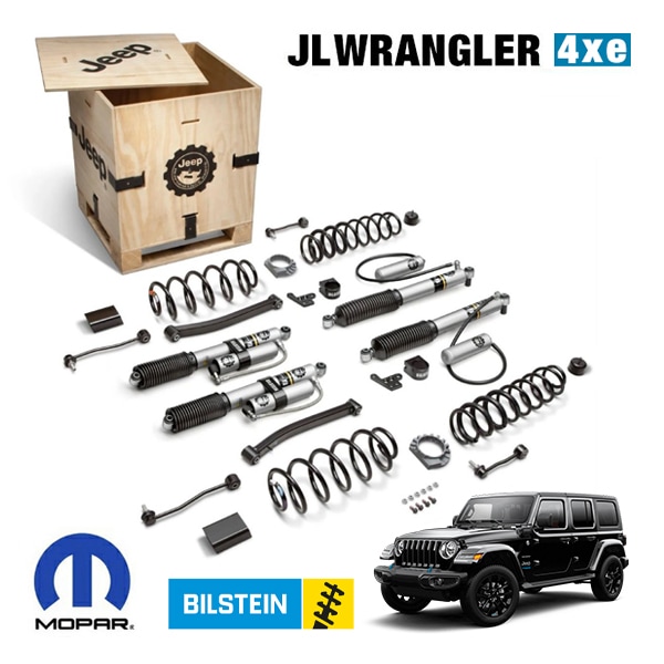 JEEP,ラングラー,足回り | CALIFORNIA CUSTOM JAPAN 日本 JEEP,ラングラー,足回り | CALIFORNIA CUSTOM JAPAN 日本