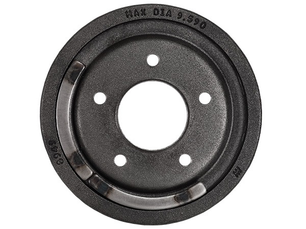 ACDELCO 正規品】00-02y シボレー アストロ GMC サファリ 2WD 4WD共通