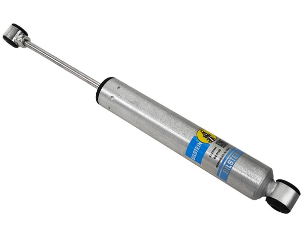ビルシュタイン　BILSTEIN  サス　ショック　足回り　ジープ 楽天市場】【GW クーポンで10%OFF 5/6まで！】【BILSTEIN