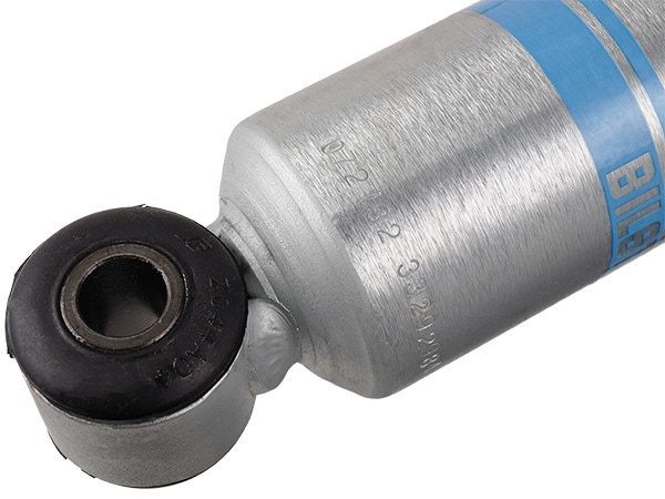 BILSTEIN 正規品】ステアリングダンパー 33-292984 ステアリング