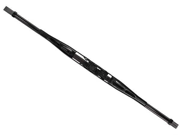 【VALEO 正規品】リア ワイパーブレード Traditional Titanium 604463 12インチ 305mm 21y- シボレー サバーバン タホ | GMC ユーコン ユーコンXL | キャデラック エスカレード | 02-06y ハマーH1 | 08-12y ジープ チェロキー