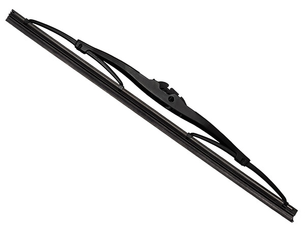 【VALEO 正規品】リア ワイパーブレード Traditional Titanium 604463 12インチ 305mm 21y- シボレー サバーバン タホ | GMC ユーコン ユーコンXL | キャデラック エスカレード | 02-06y ハマーH1 | 08-12y ジープ チェロキー