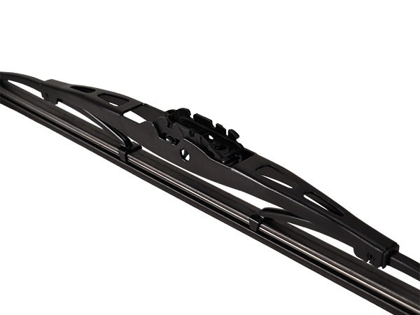 【VALEO 正規品】リア ワイパーブレード Traditional Titanium 604463 12インチ 305mm 21y- シボレー サバーバン タホ | GMC ユーコン ユーコンXL | キャデラック エスカレード | 02-06y ハマーH1 | 08-12y ジープ チェロキー