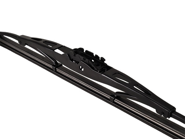 【VALEO 正規品】リア ワイパーブレード Traditional Titanium 604463 12インチ 305mm 21y- シボレー サバーバン タホ | GMC ユーコン ユーコンXL | キャデラック エスカレード | 02-06y ハマーH1 | 08-12y ジープ チェロキー