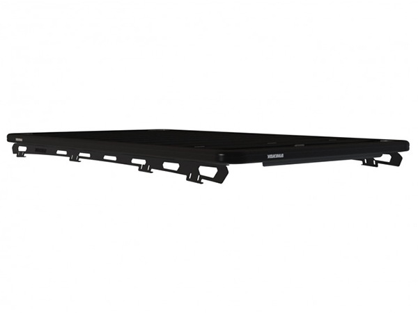 YAKIMA 正規品】ルーフラック ロックンロードE ラギッドライン セット
