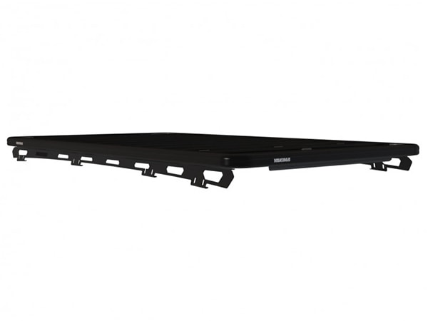 YAKIMA ルーフラック ロックンロードE ラギッドライン セット 8000341+