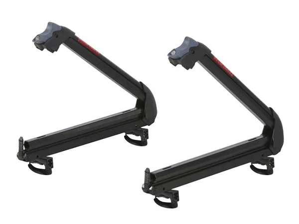 YAKIMA 正規品】ReelDeal リールディール ルーフマウント 8004089