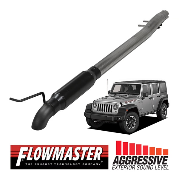 JEEP,ラングラー | CALIFORNIA CUSTOM JAPAN 日本カリフォルニア