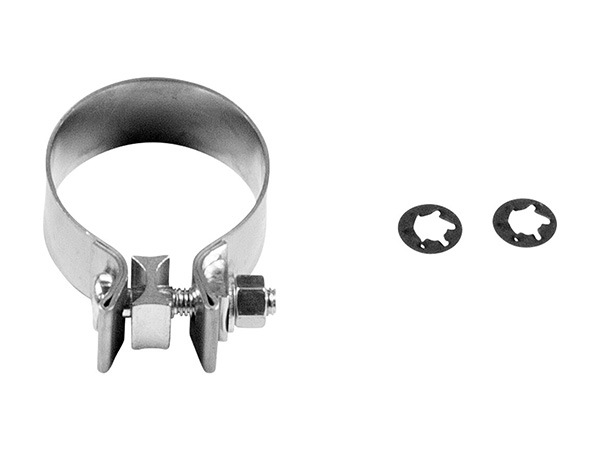 FLOWMASTER 正規品】アウトローエクストリームキャタバック