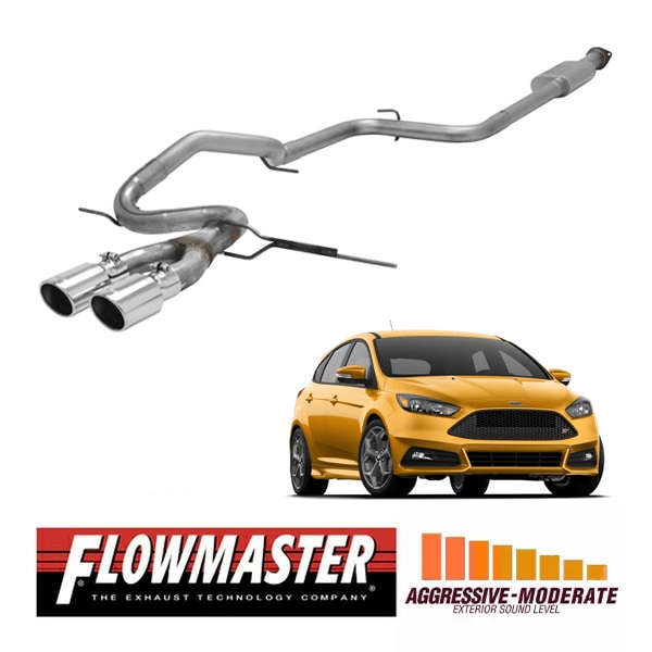 フォードエクスプローラー用タイヤ空気圧センサー,4個,315MHz, F2GT-1A180-AB,f2gz1a189a,TPMS-35, 2016,  2017, 2018, 2019 - AliExpress 34 ブースト圧力センサー ABS ホイールスピードセンサー 3M5T-2B372-AB フォードCMax用 フォーカス Kuga用 モン