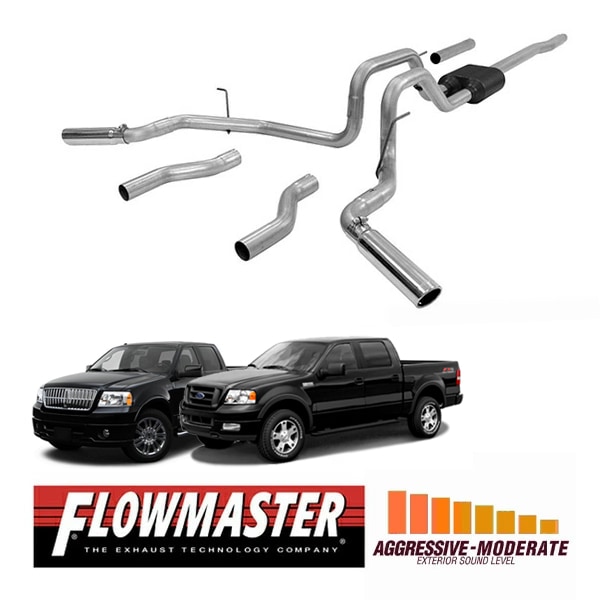 FORD,F150 | CALIFORNIA CUSTOM JAPAN 日本カリフォルニアカスタム株式会社