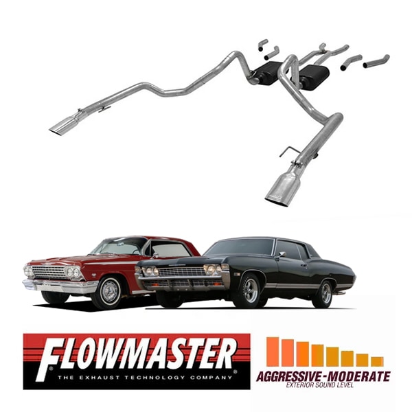 CHEVROLET,カプリス | CALIFORNIA CUSTOM JAPAN 日本カリフォルニア