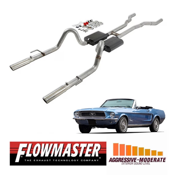FLOWMASTER 正規品】 アメリカンサンダークロスメンバーバック FLOWMASTER 正規品】 アメリカンサンダークロスメンバーバック
