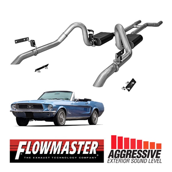 FORD,マスタング | CALIFORNIA CUSTOM JAPAN 日本カリフォルニア