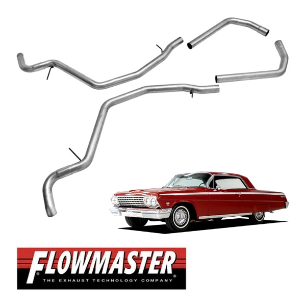 CHEVROLET,インパラ | CALIFORNIA CUSTOM JAPAN 日本カリフォルニア