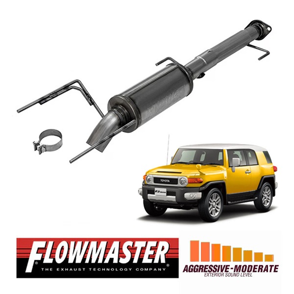 US TOYOTA,FJクルーザー | CALIFORNIA CUSTOM JAPAN 日本