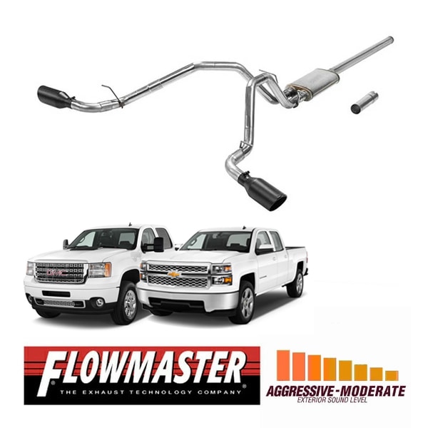 CHEVROLET,c-1500 / K-1500 ピックアップ / シルバラード | CALIFORNIA