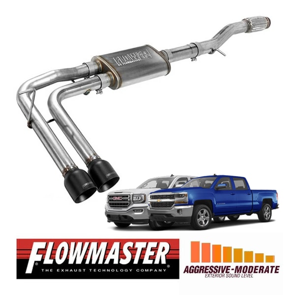 CHEVROLET,c-1500 / K-1500 ピックアップ / シルバラード | CALIFORNIA