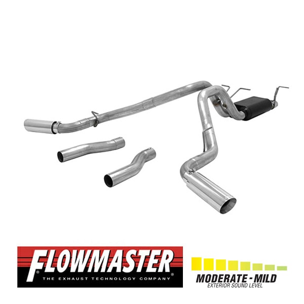 TRQ フロントステアリング&サスペンションキット 2016 2020 Honda Pilot 2017 2020 Ridgeli 並行輸入品 | TRQ フロントステアリング\u0026サスペンションキット 2016-2017