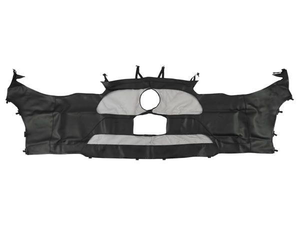 CoverCraft/LeBra 正規品】トヨタ カローラクロス 10系 令和3年9月