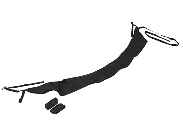 【CoverCraft/LeBra 正規品】専用設計 ノーズブラ フルタイプ フルブラ フロントエンドカバー フードカバー フロントカバー フロントマスク 虫除け 飛び石 対策 トヨタ プリウスα/プリウスV 40系 ヘッドライトウォッシャー有車用 カバークラフト