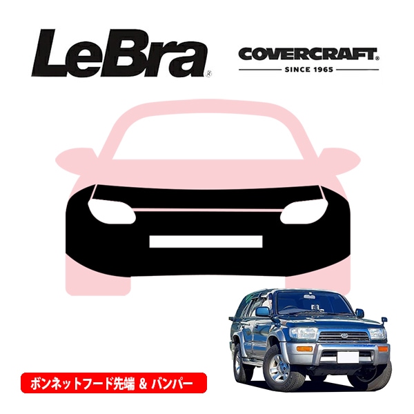 US TOYOTA,HILUX | CALIFORNIA CUSTOM JAPAN 日本カリフォルニア